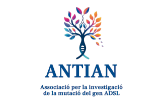 Antian