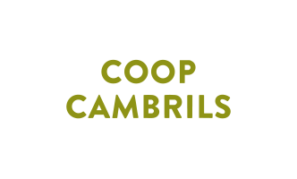Coop Cambrils