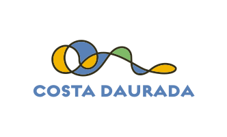Costa Daurada