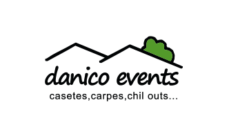 Danico Events
