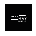 De la May Music