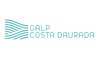 Galp Costa Daurada