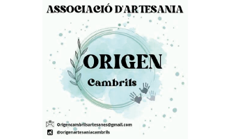 Origen Cambrils