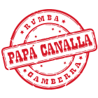 Papá Canalla