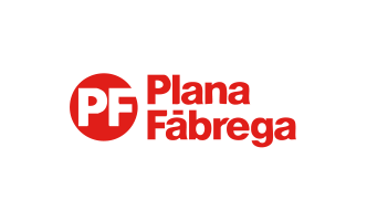 Plana Fàbrega