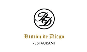 Rincón de Diego