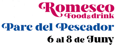 Cambrils Romesco Food&drink