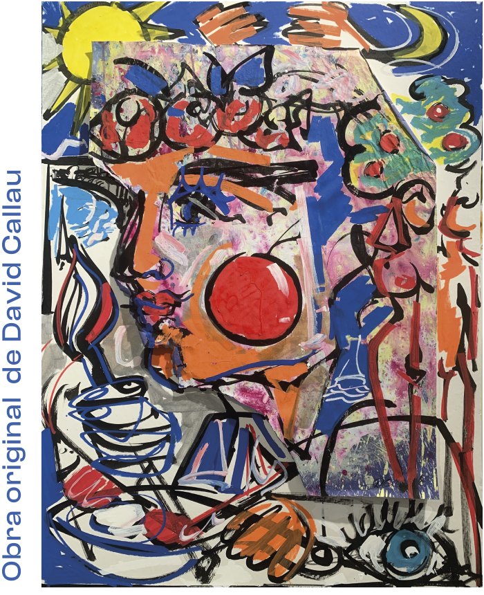 Salou Gastro Art & Wine