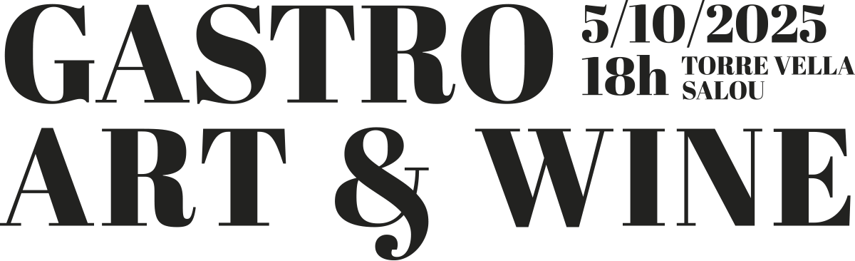 Salou Gastro Art & Wine