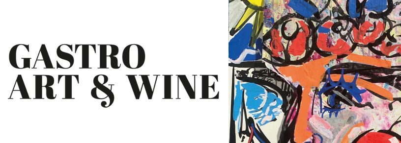 Salou Gastro Art & Wine