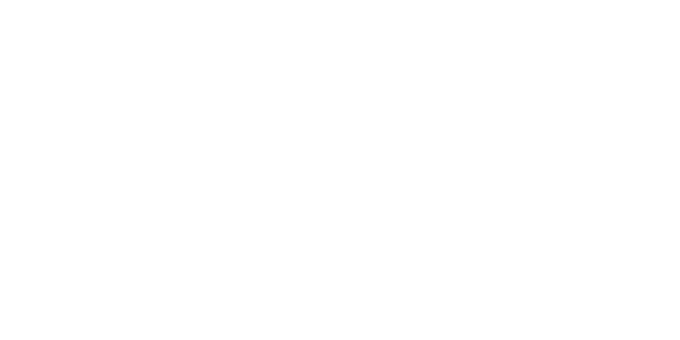Diputació Tarragona