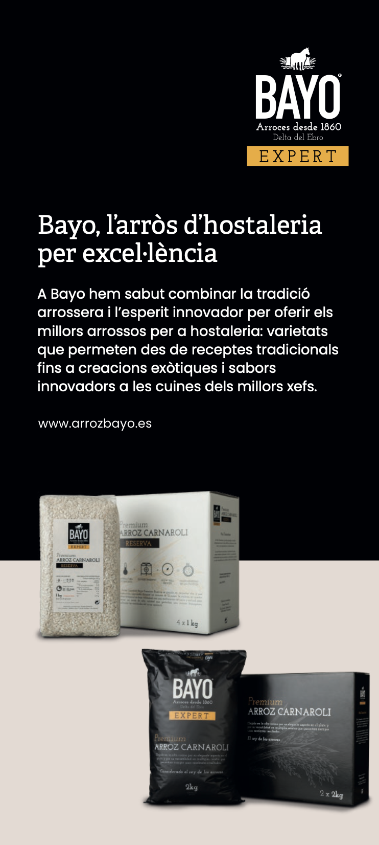 Castell D'Or — Vins i Caves