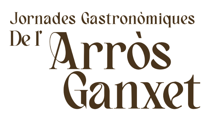 Jornades Gastronòmiques de l'Arròs Ganxet