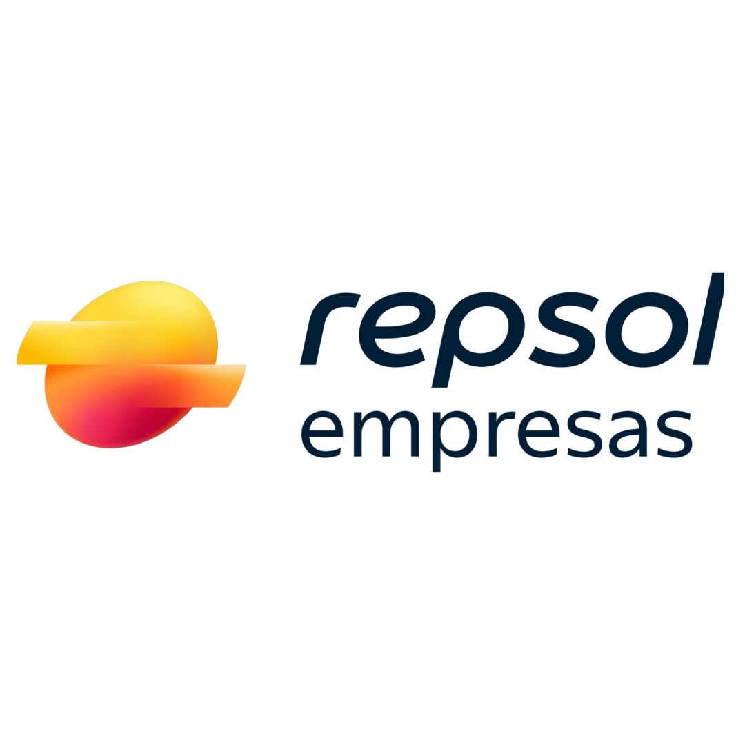 Repsol