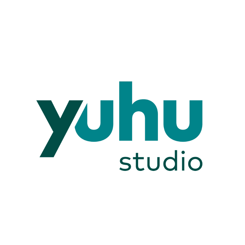Yuhu Studio