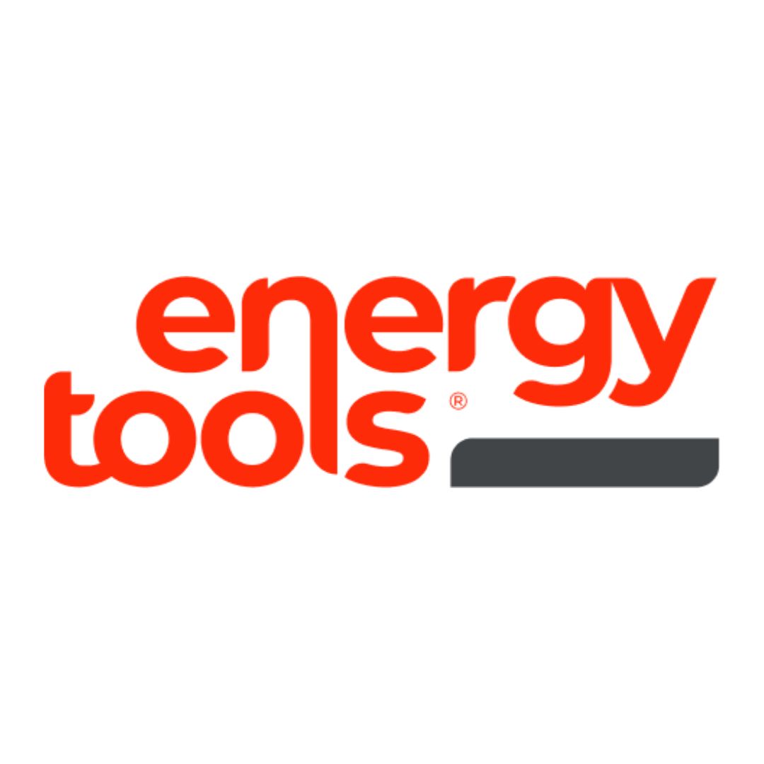 Energy Tools