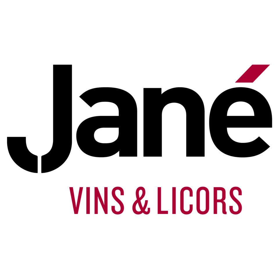 Jané Vins