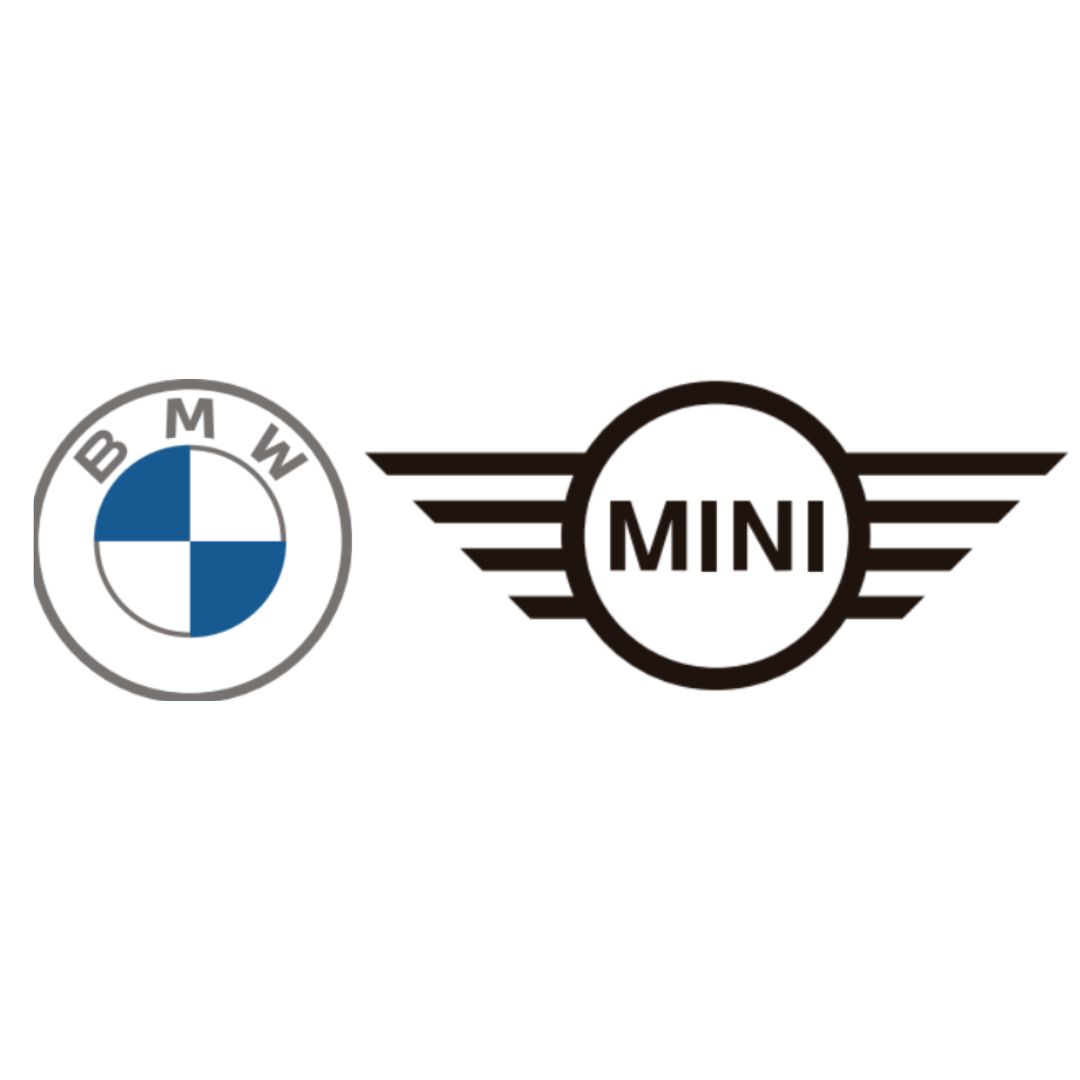Oliva Motor