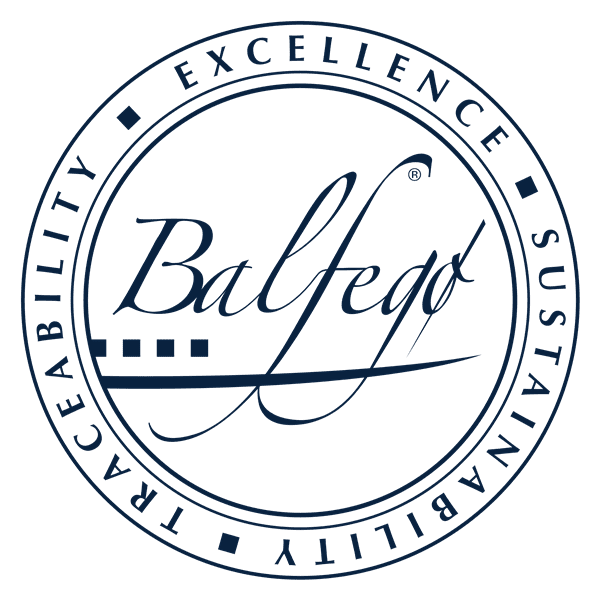 Balfegó