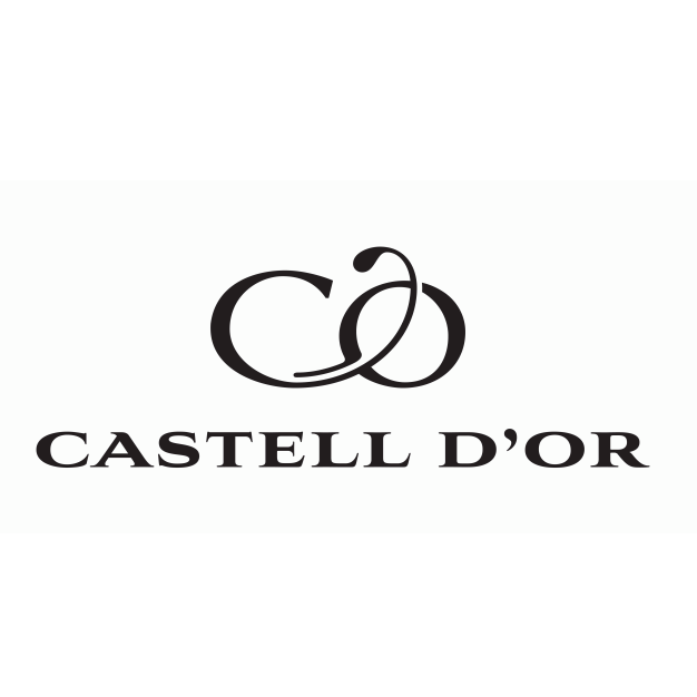 Castell d'Or