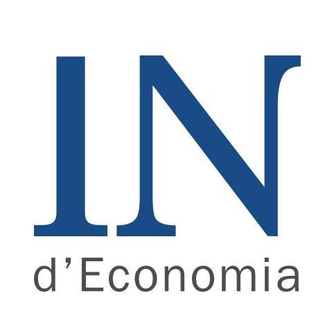 Indicador Economia