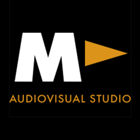 Mediaframe