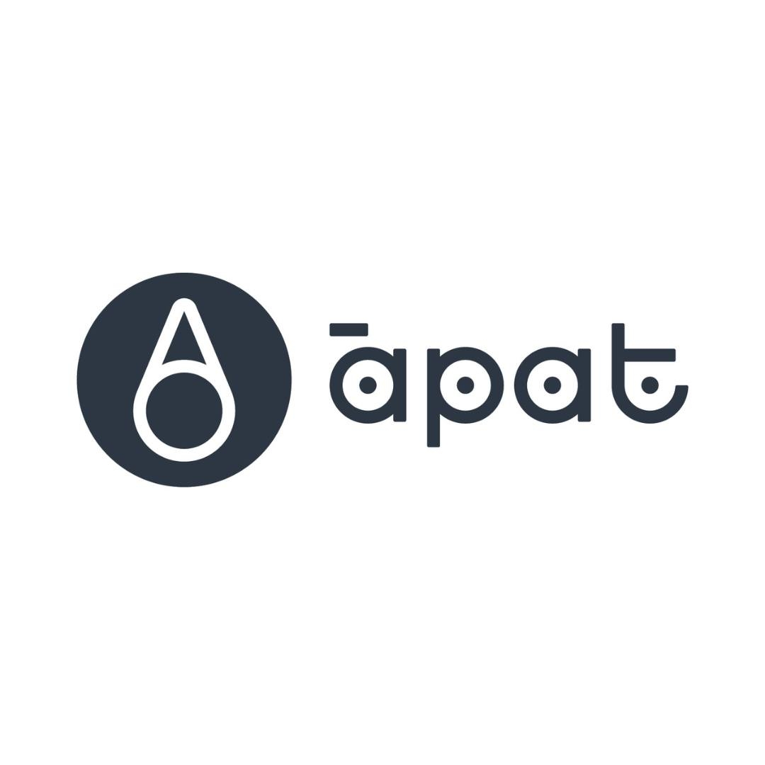 Fira Àpat