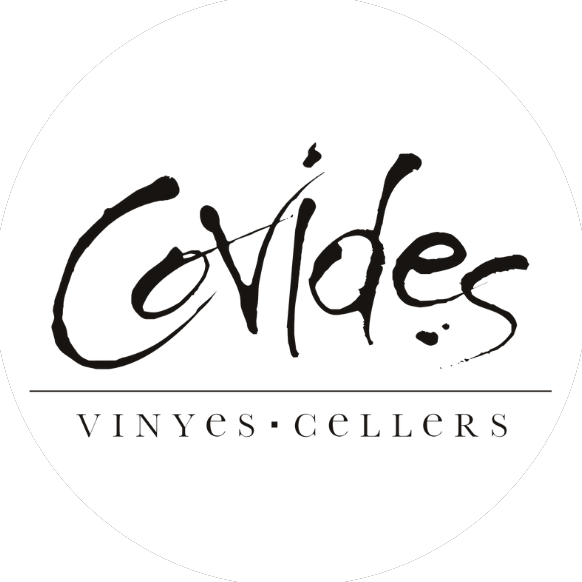 Covides