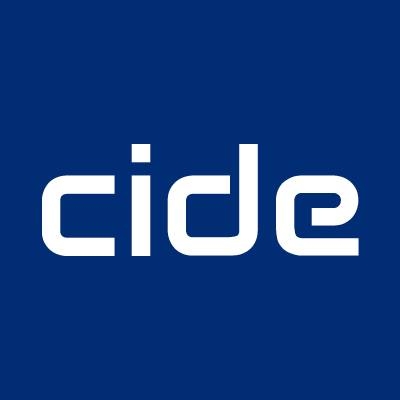 CIDE