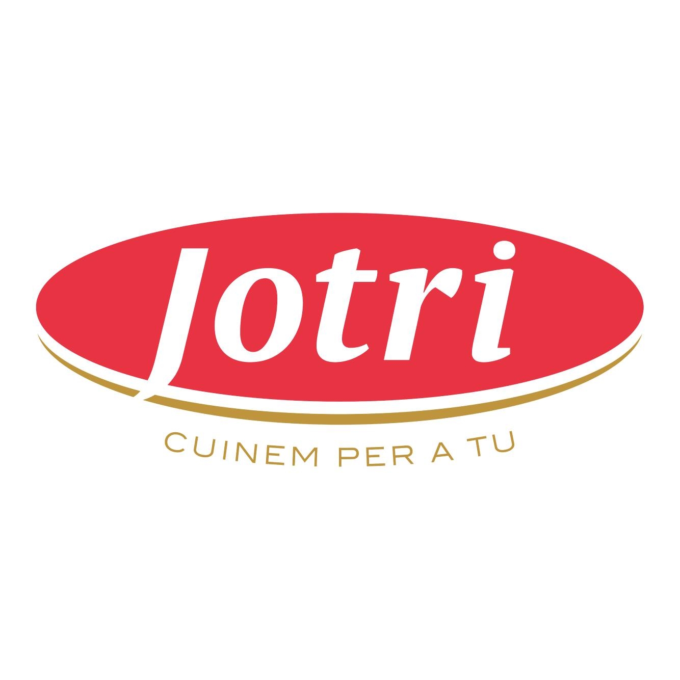 Jotri