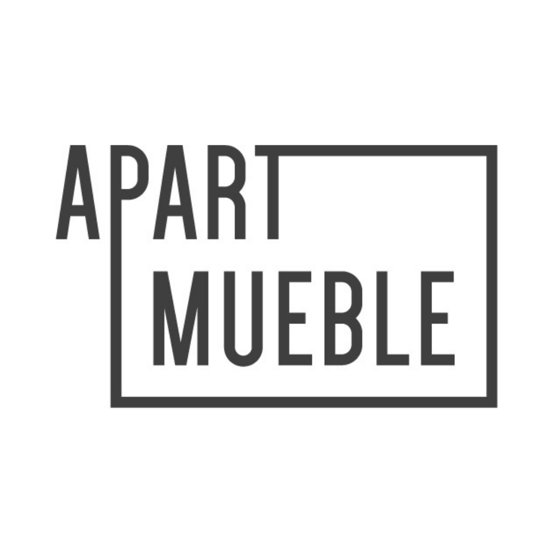 Apartmueble
