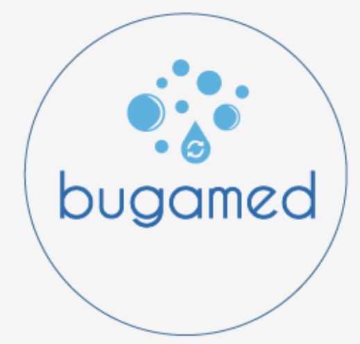 Bugamed