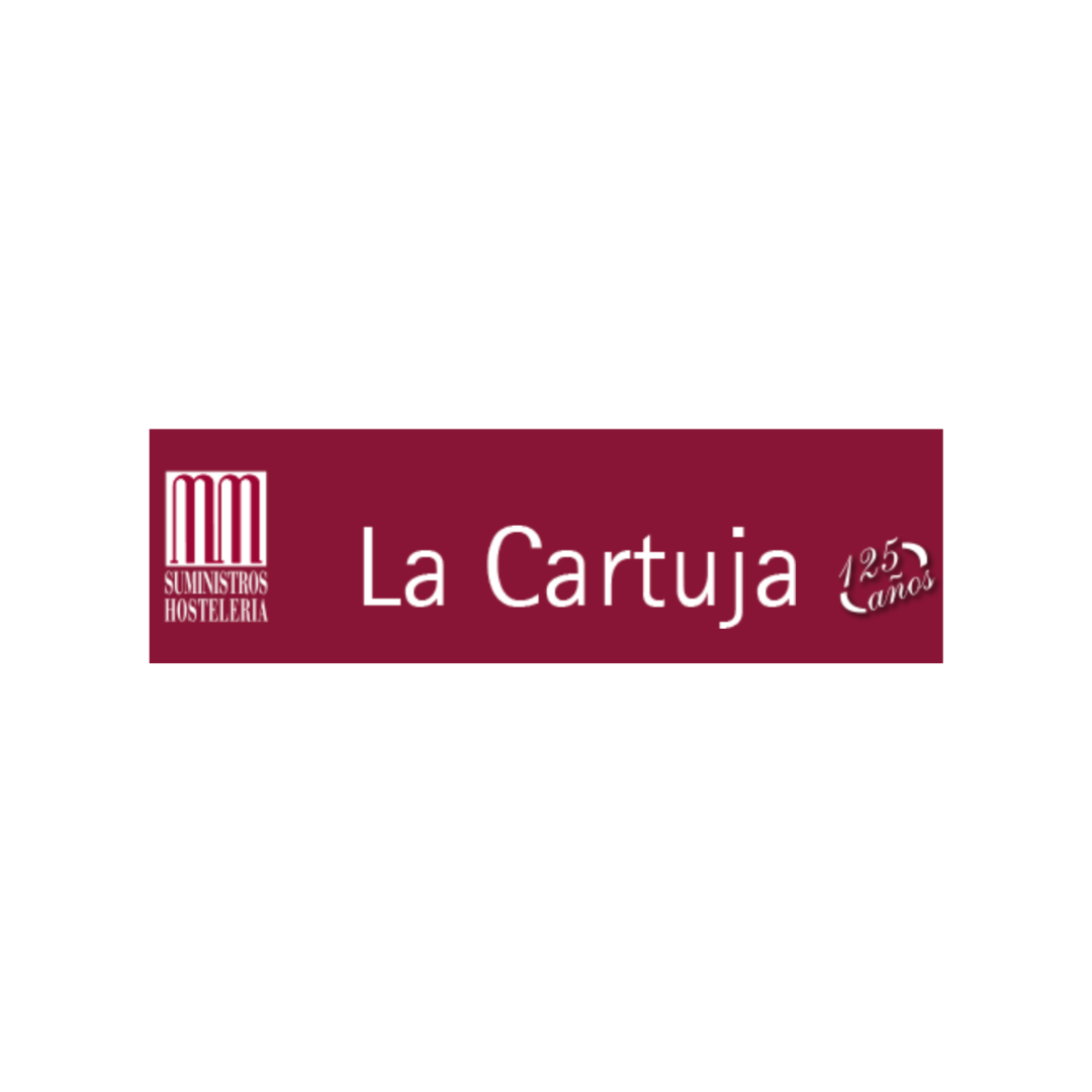 La Cartuja