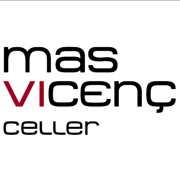 Celler Mas Vicenç