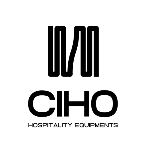 CIHO