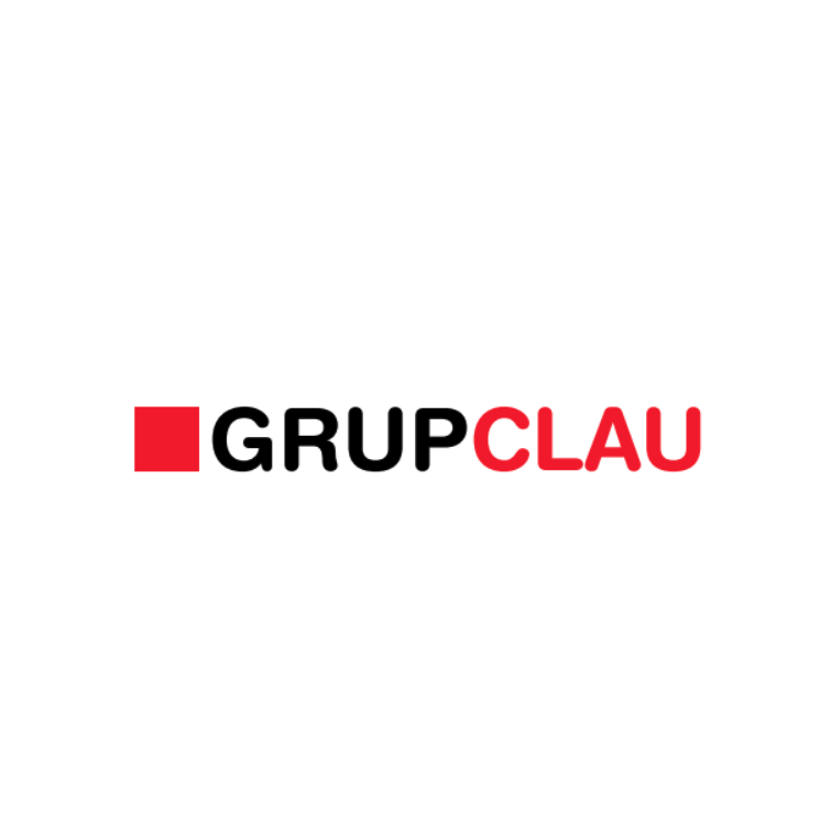 Grup Clau