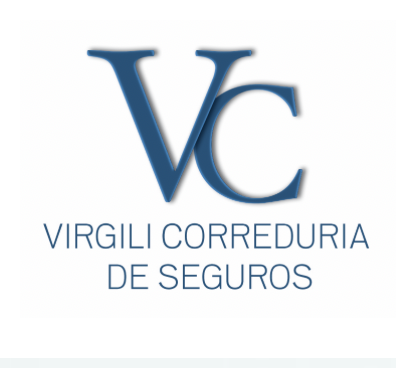 Virgili Correduria