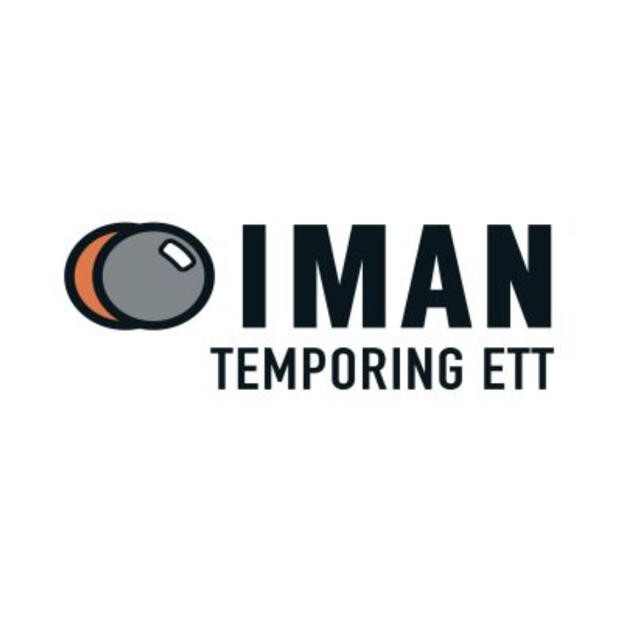 Iman Temporing