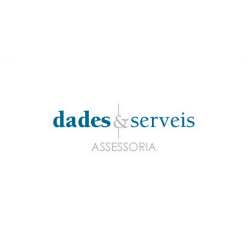 Dades i Serveis