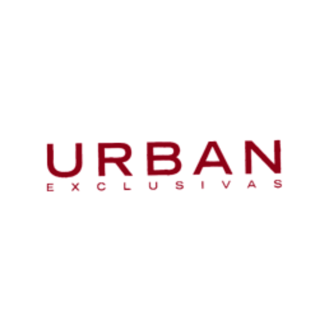 Urban Exclusivas