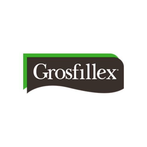 Grosfillex