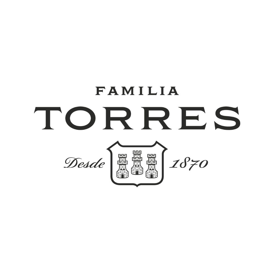 Família Torres
