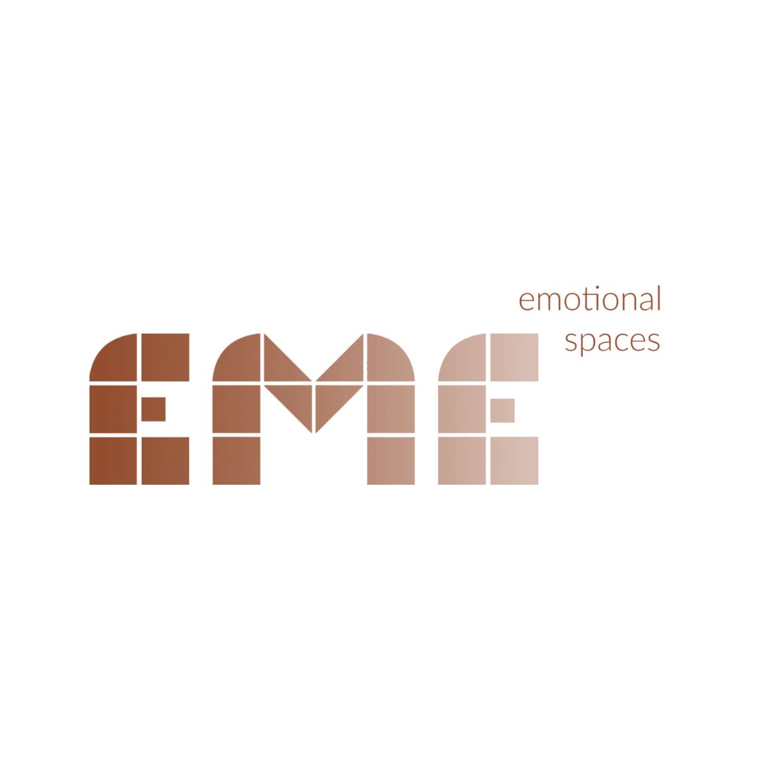 EME Concepts