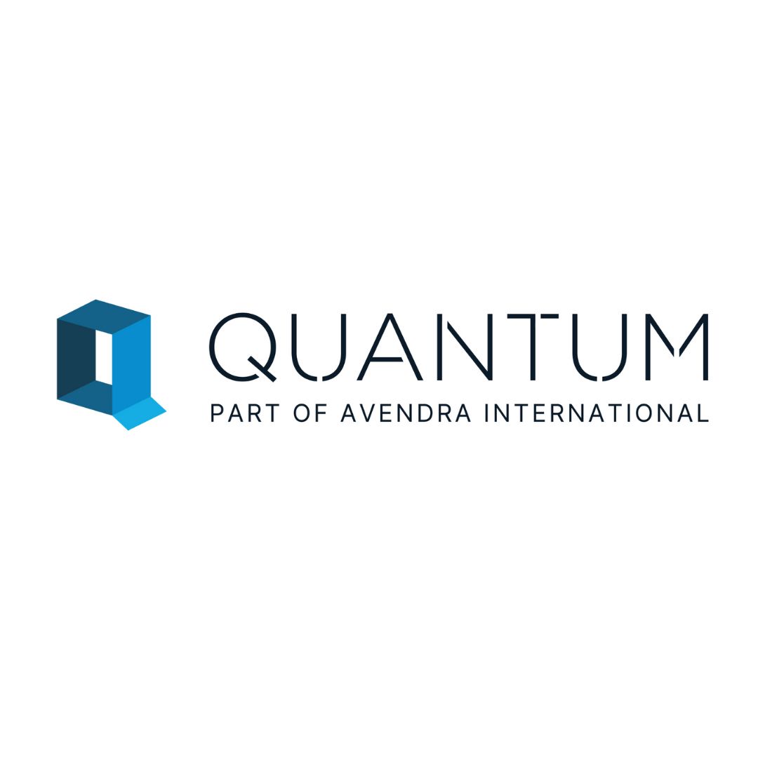 Quantum