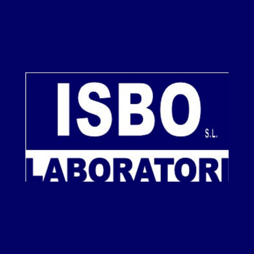 ISBO