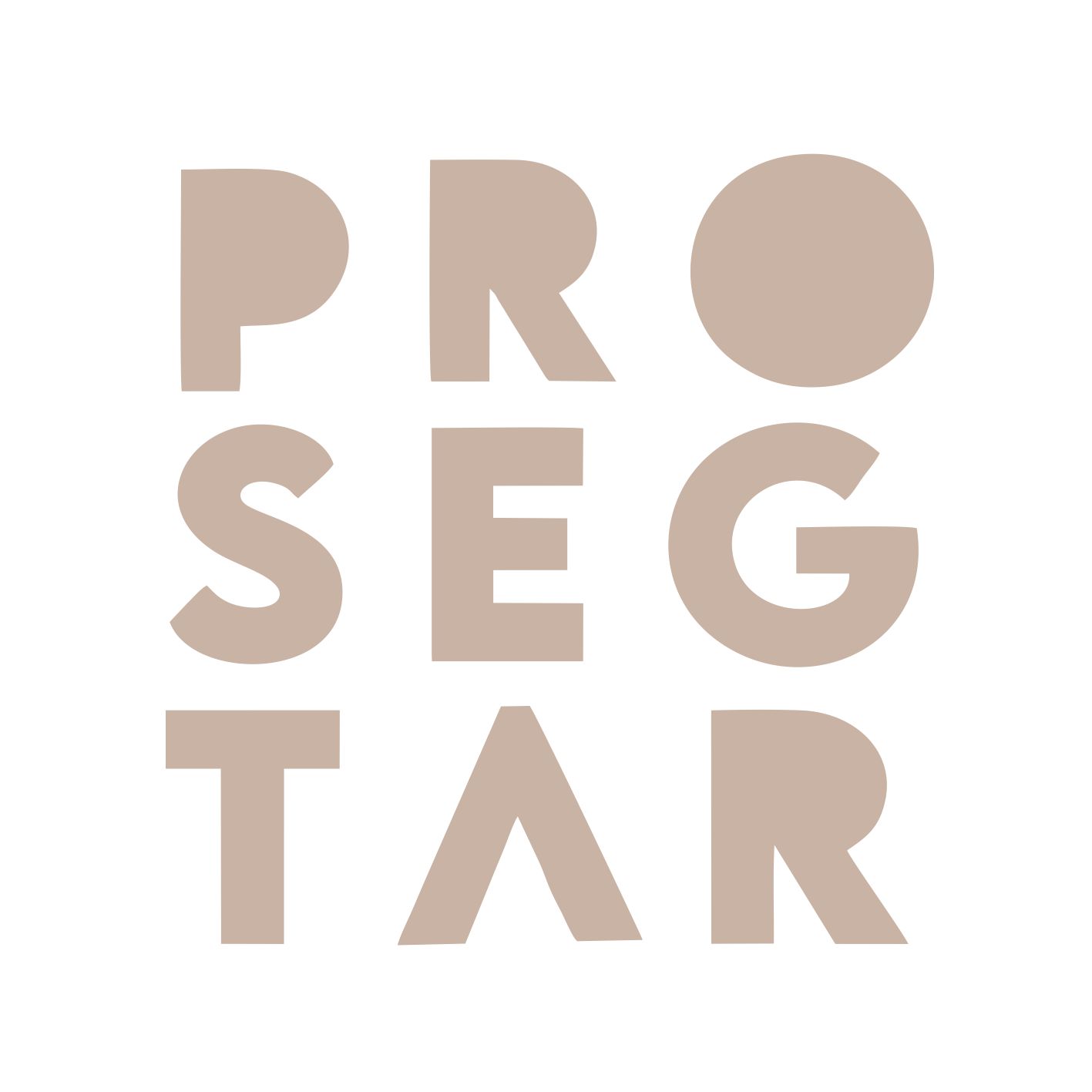 Prosegtar