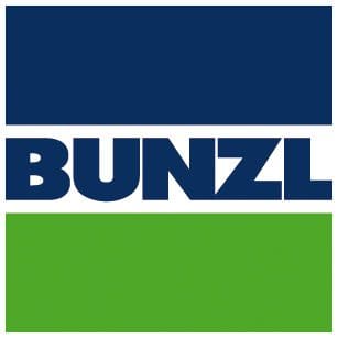 Bunzl