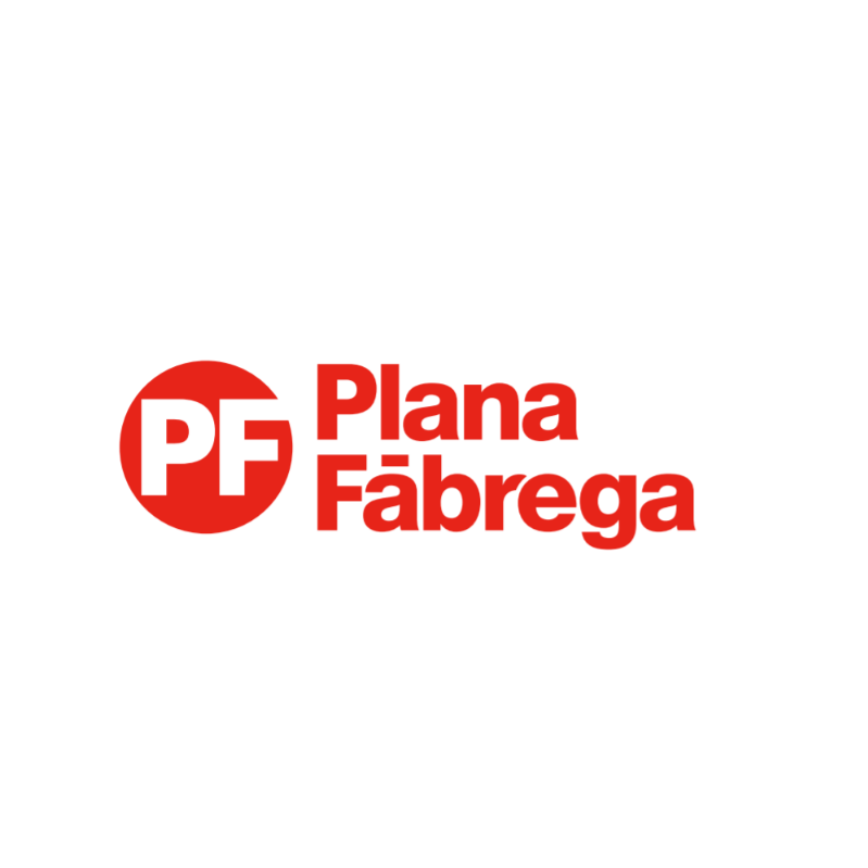 Plana Fàbrega