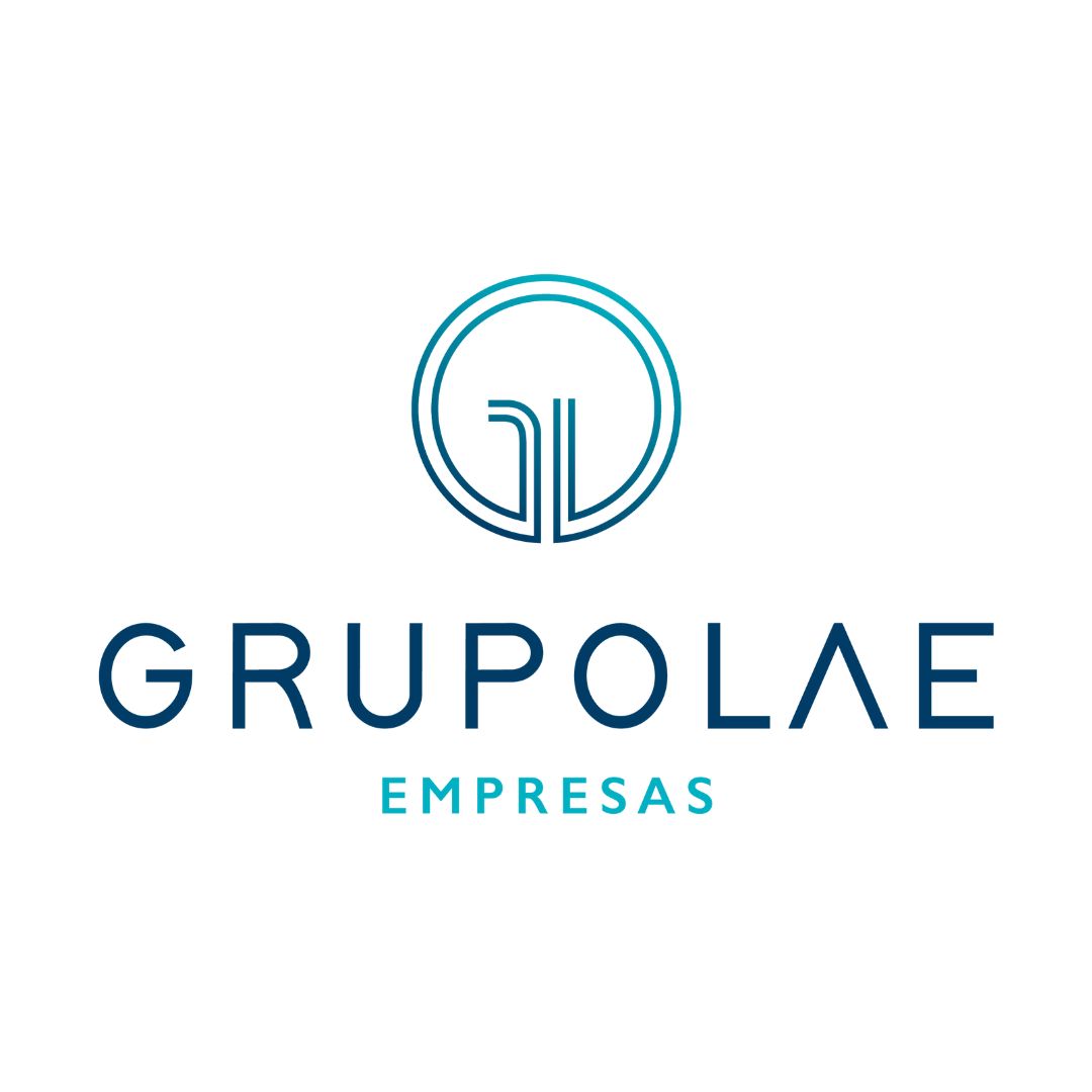 Grupo LAE