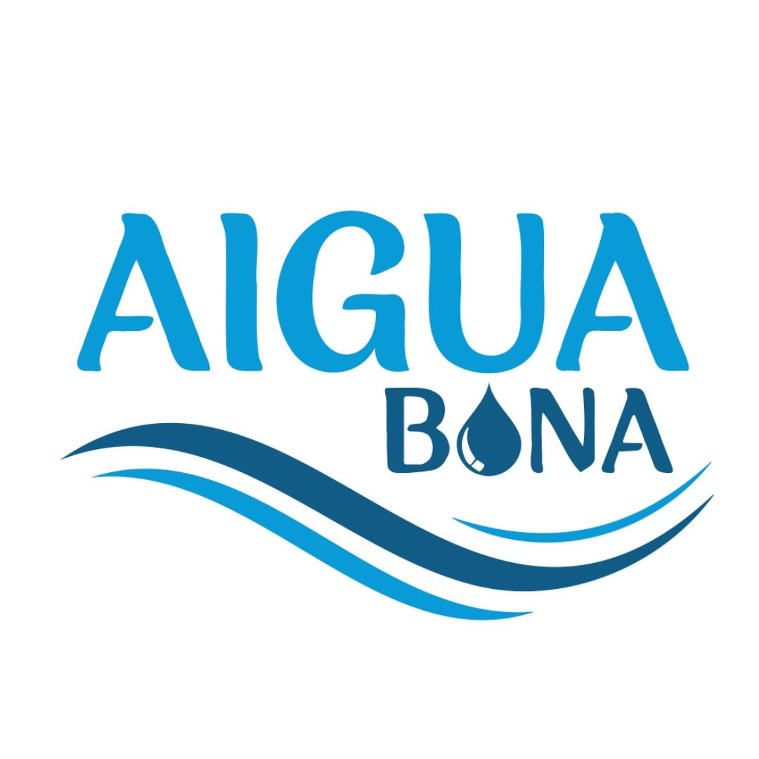 Aiguabona